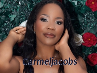 carmeljacobs Site Cul