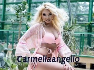 Carmellaangello