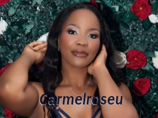 carmelroseu Site Cul