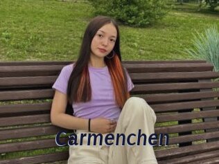 Carmenchen