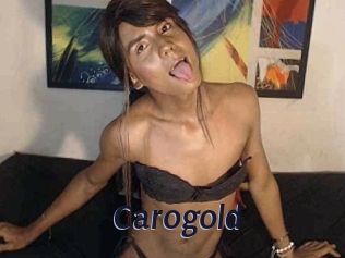 Carogold