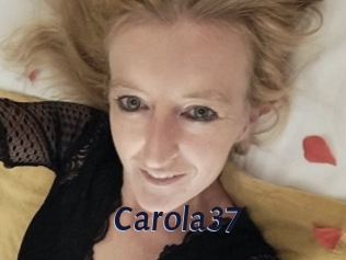 Carola37