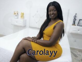 Carolayy