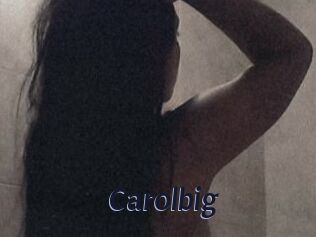 Carolbig