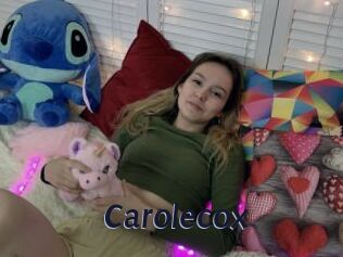 Carolecox