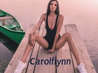Carolflynn