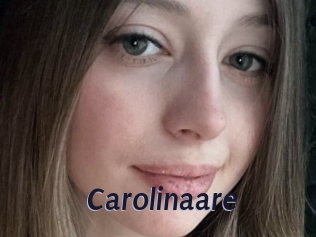 Carolinaare