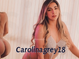 Carolinagrey18