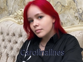 Carolinalines