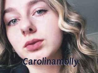 Carolinamolly