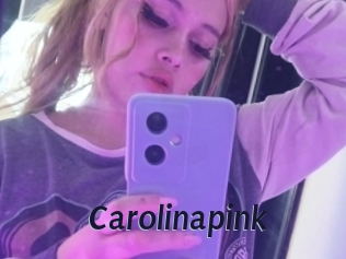 Carolinapink
