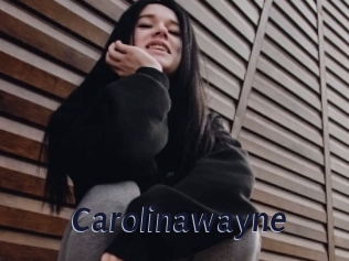 Carolinawayne