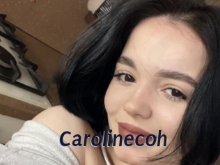 carolinecoh Site Cul
