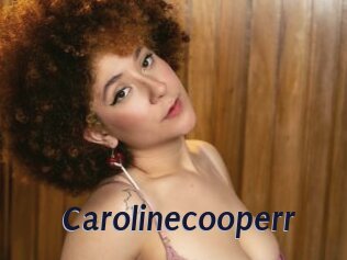 Carolinecooperr