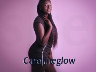 Carolineglow