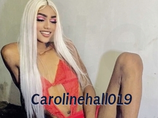 Carolinehall019