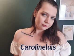 carolineluis Site Cul