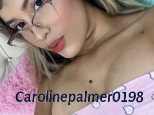 Carolinepalmer0198