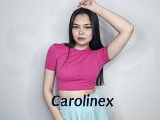 Carolinex