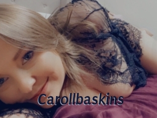 carollbaskins Site Cul
