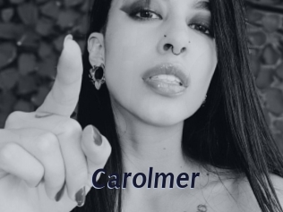 carolmer Site Cul