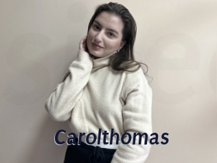 Carolthomas
