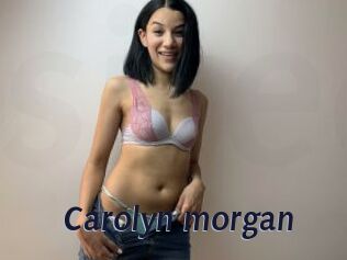 Carolyn_morgan