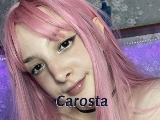 carosta Site Cul