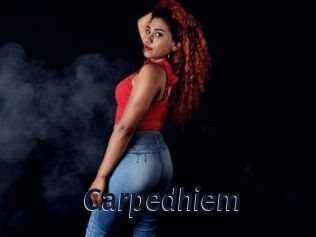 Carpedhiem