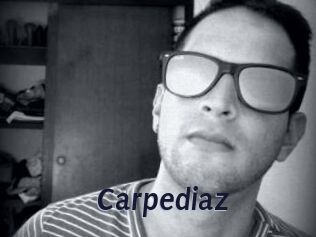 Carpediaz