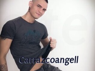 Carrazcoangell