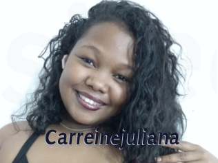 carreinejuliana Site Cul