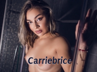 carriebrice Site Cul