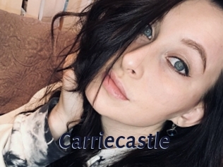 carriecastle Site Cul