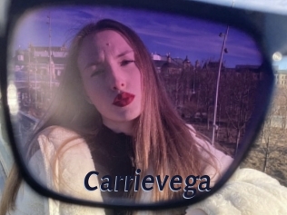 Carrievega