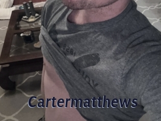 Cartermatthews