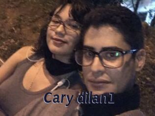 Cary_dilan1