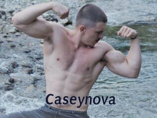 Caseynova