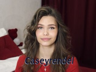 Caseyrendel
