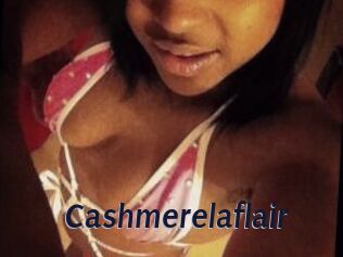 Cashmerelaflair