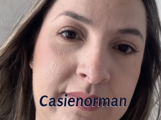 casienorman Site Cul