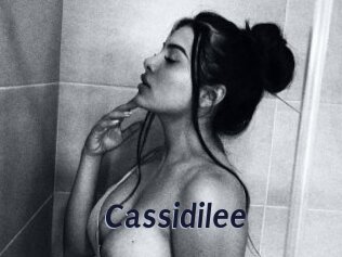 Cassidilee