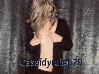 Cassidyreign79