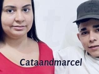 cataandmarcel Site Cul