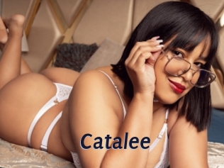 Catalee