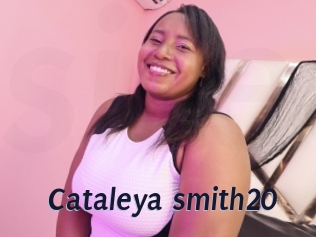 Cataleya_smith20