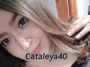 Cataleya40