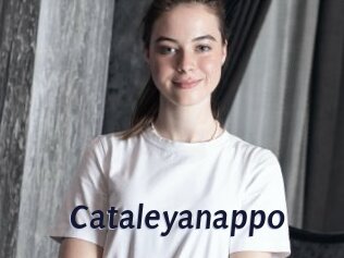 Cataleyanappo