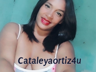 Cataleyaortiz4u