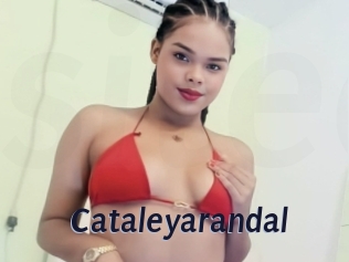 Cataleyarandal
